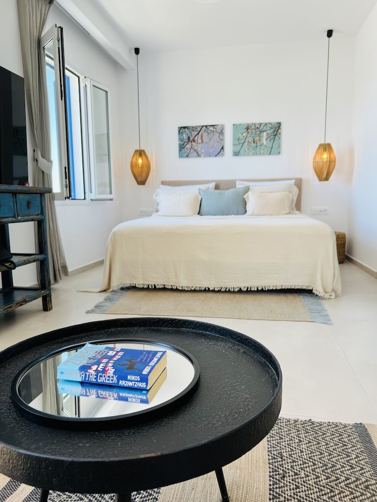 Portobello Boutique Hotel 39/88