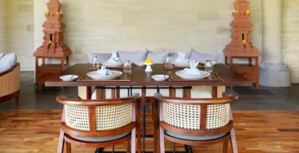 Aksari Resort Ubud by Ini Vie Hospitality 36/50