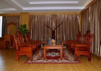 Hoang Yen 1 Hotel 53/75