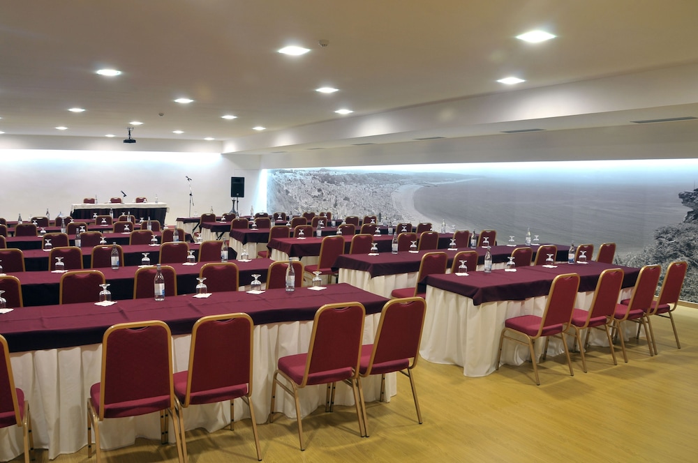 Hotel Miramar Sul 65/76