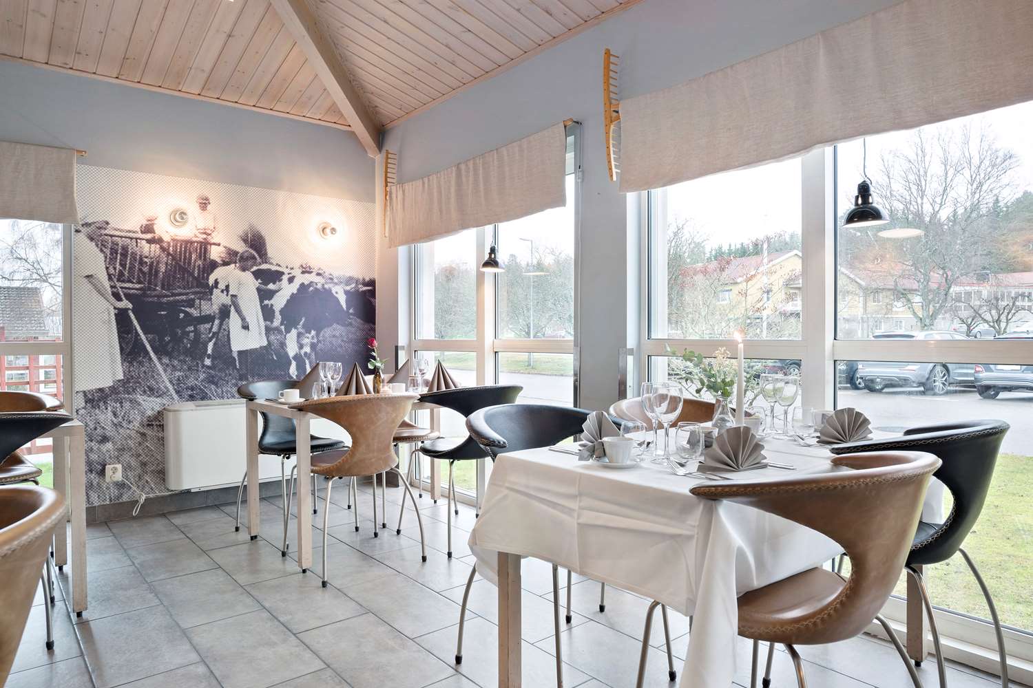 Best Western Hotel Vrigstad 23/36