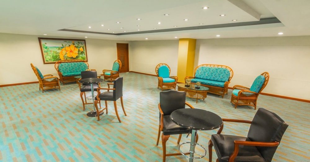 Ghl Relax Hotel Sunrise 27/33