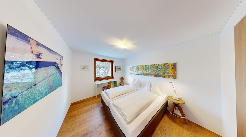 Schweizerhaus Swiss Quality Hotel 15/50