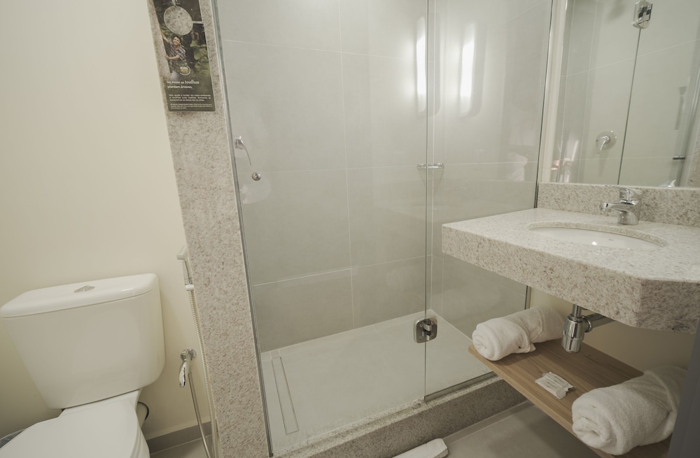 ibis Budget Farroupilha 56/60