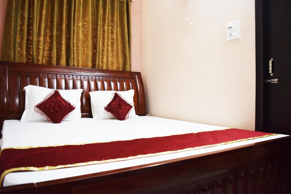 Avisha Hotel 23/50