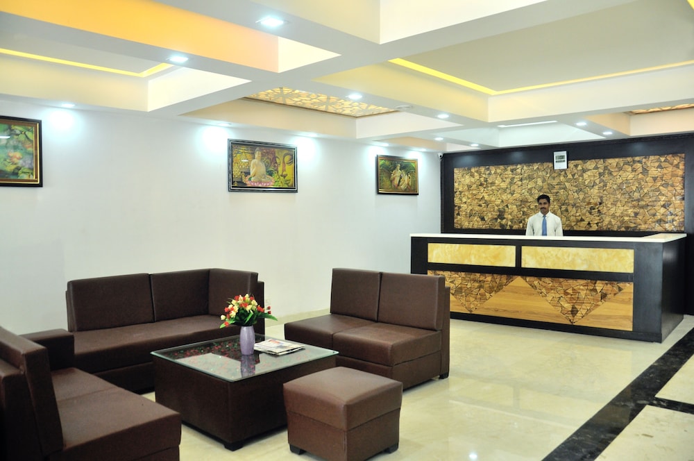 Hotel Sgt Plaza 26/35