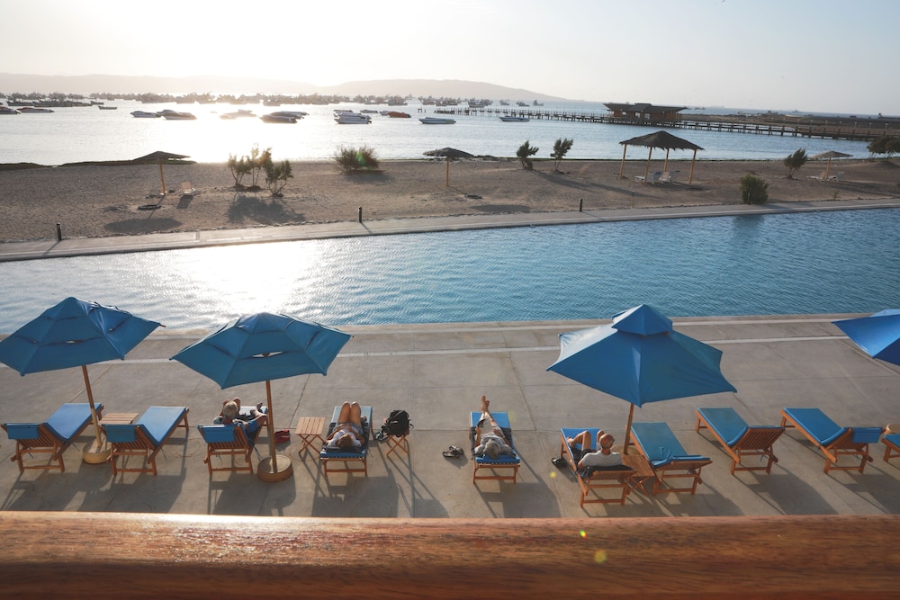 San Agustin Paracas 37/62