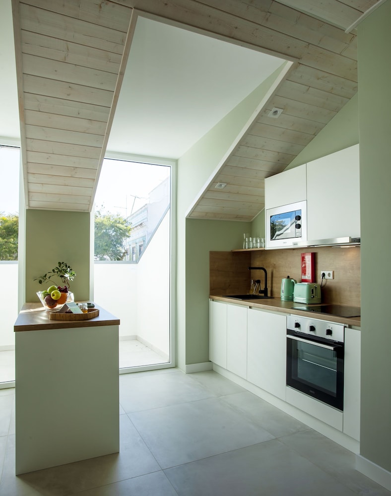 Casa Margo 6/50