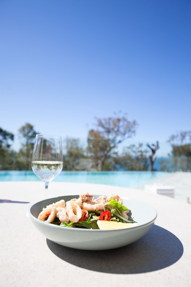 Bannisters Port Stephens 59/72