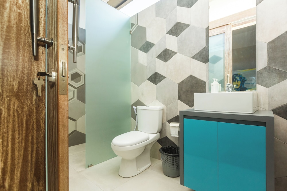 Villa 7Rooms 44/46