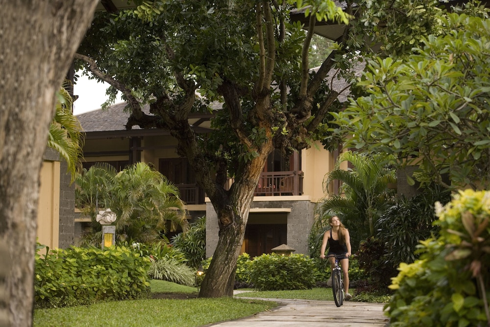 The Patra Bali Resort and Villas in Kuta (Bali)