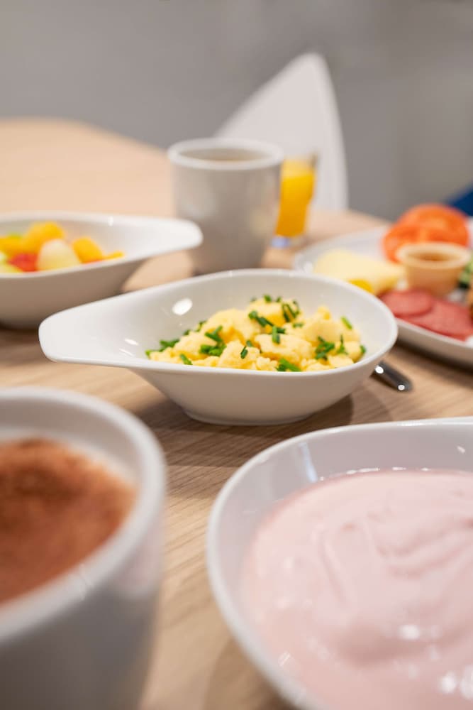 Prize by Radisson Dresden-Mitte 29/50