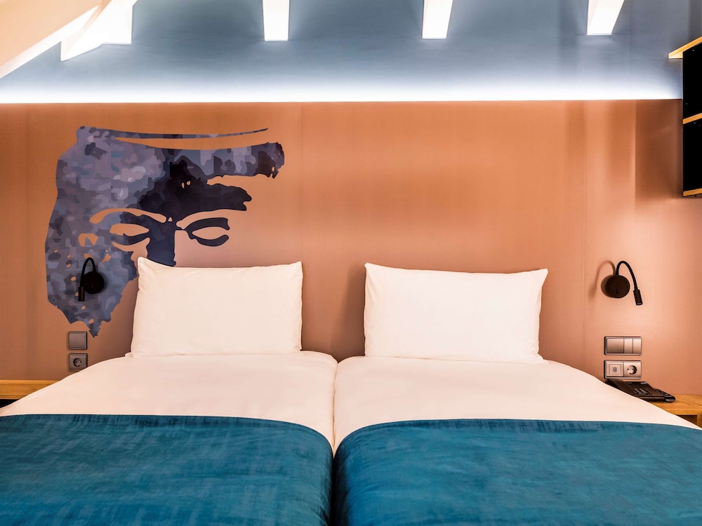 IBIS STYLES CHAVES 14/66