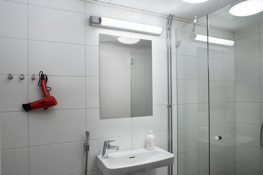Omena Hotel Pori 30/33