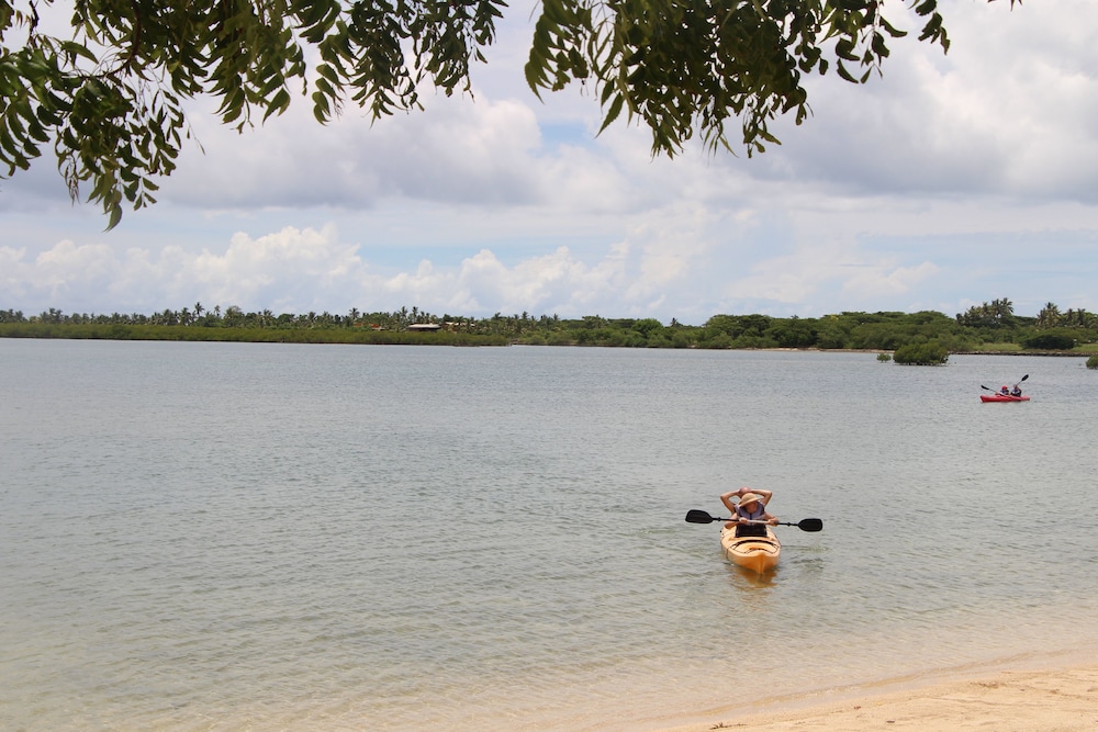 Landers Bay Resort Spa Adults Only 46/61