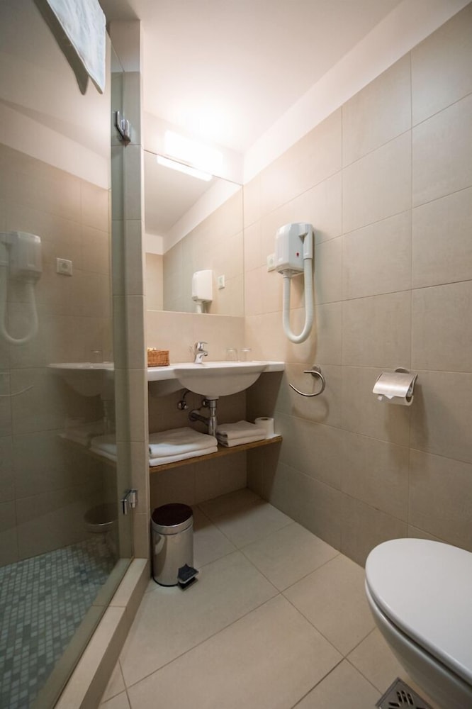 Tisza Balneum Thermal Hotel 48/50