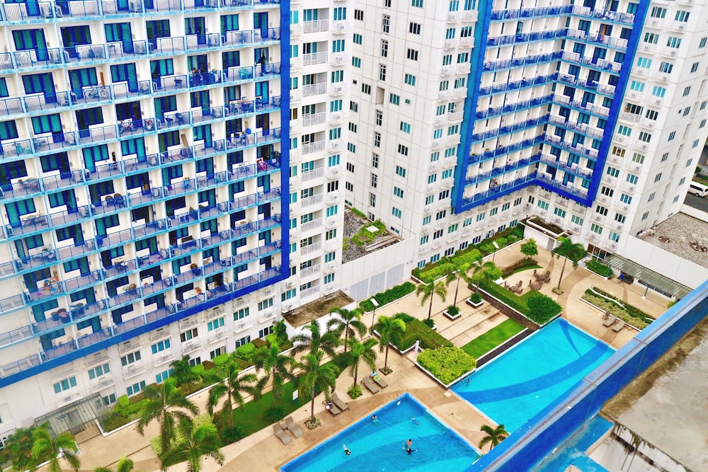 Condodeal At Sea Residences 7/52