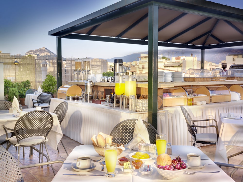 Jason Inn 26/31
