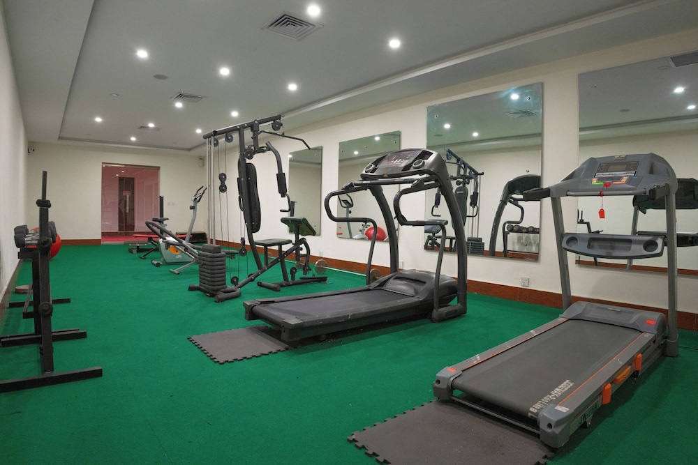 Hotel One Faisalabad 21/50