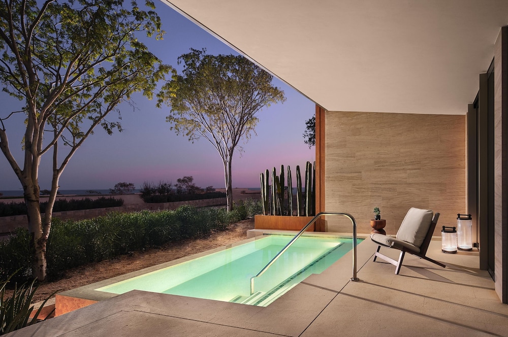 Park Hyatt Cabo Del Sol 19/50