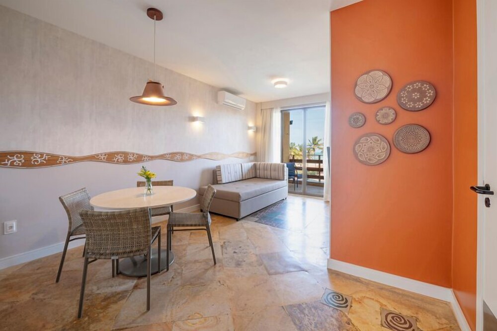 Suites Beach Park Resort 29/43