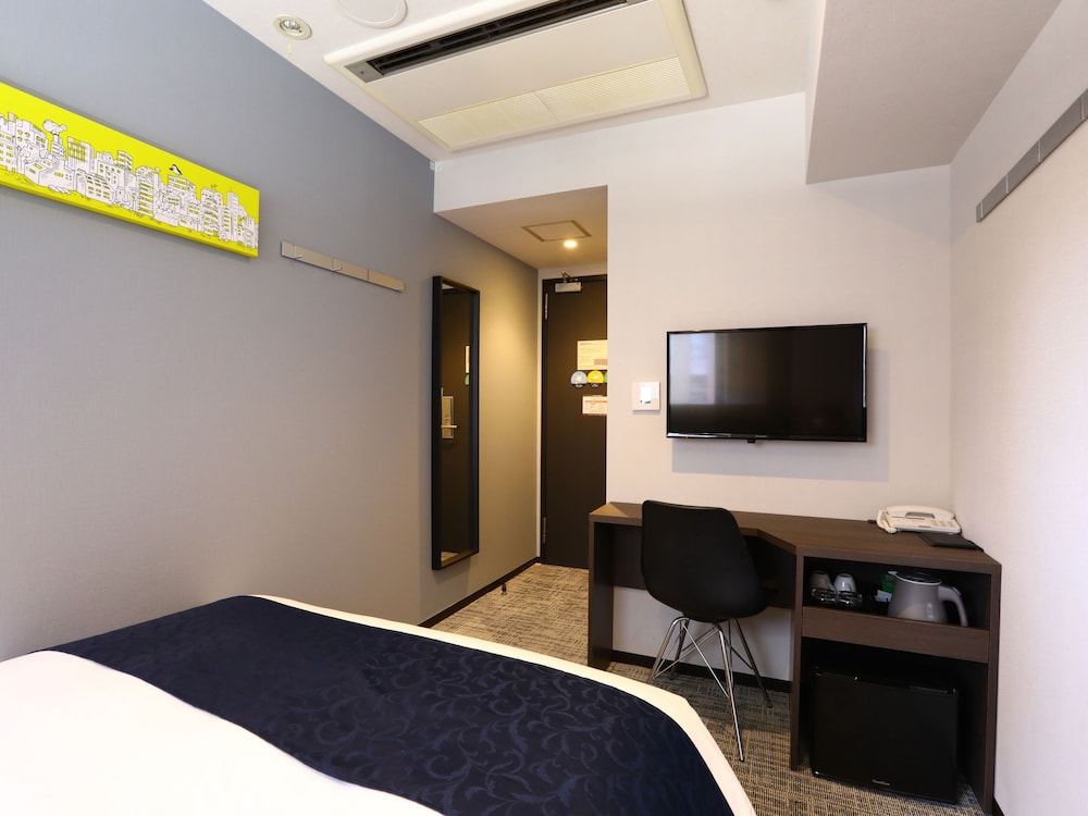 KOKO HOTEL Ikebukuro East 15/28