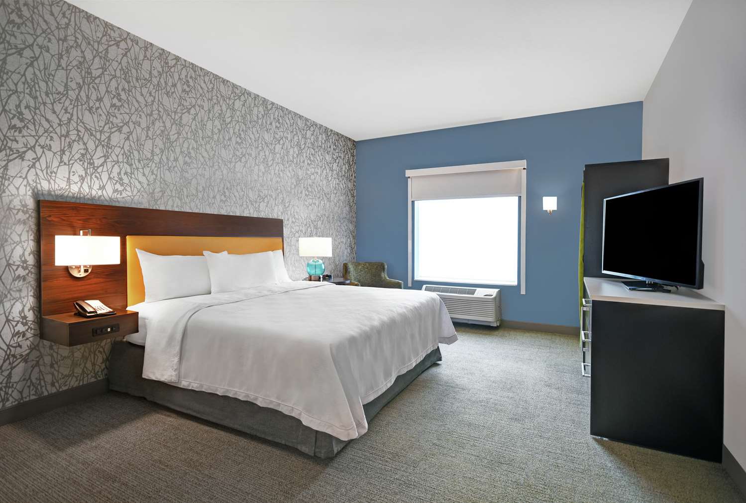 Home2 Suites By Hilton Lawrenceville Atlanta Sugarloaf Ga 7/25