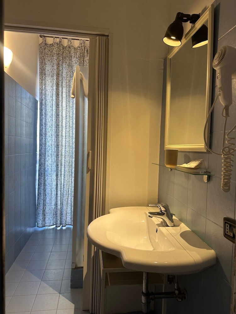 Relais Indipendenza 47/50