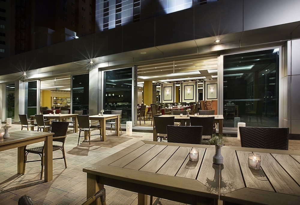 Dedeman Park Gaziantep 40/67