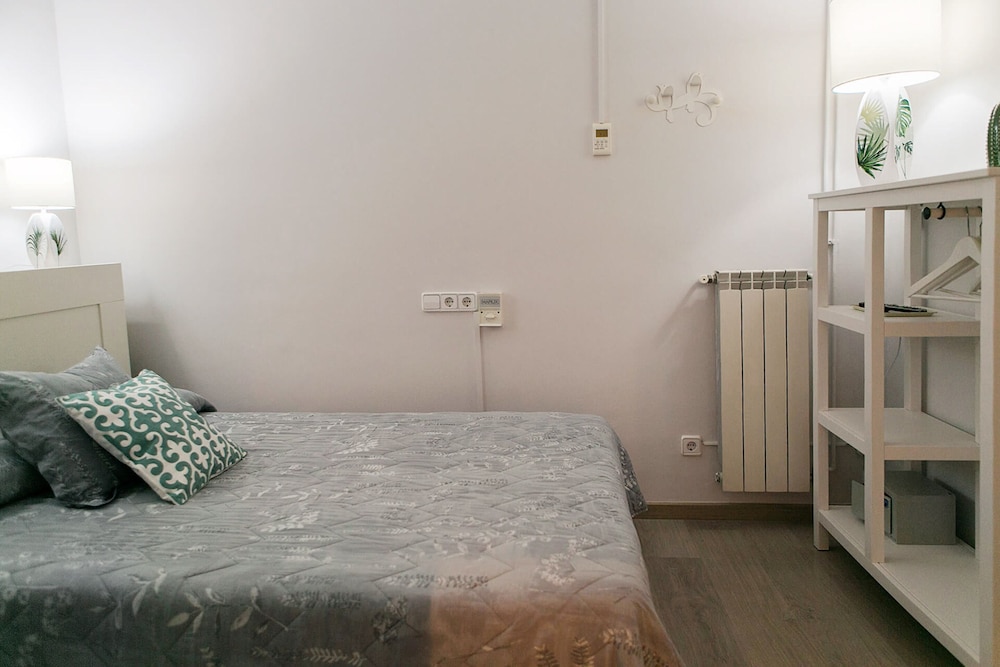 Blanc Guesthouse 15/50
