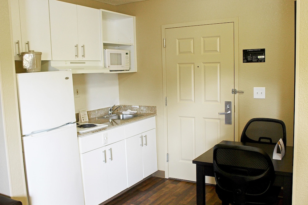 work_area