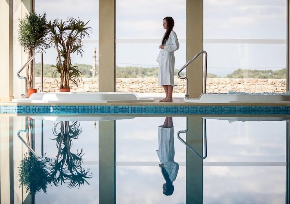 Casas Novas Countryside Hotel Spa Events 41/72