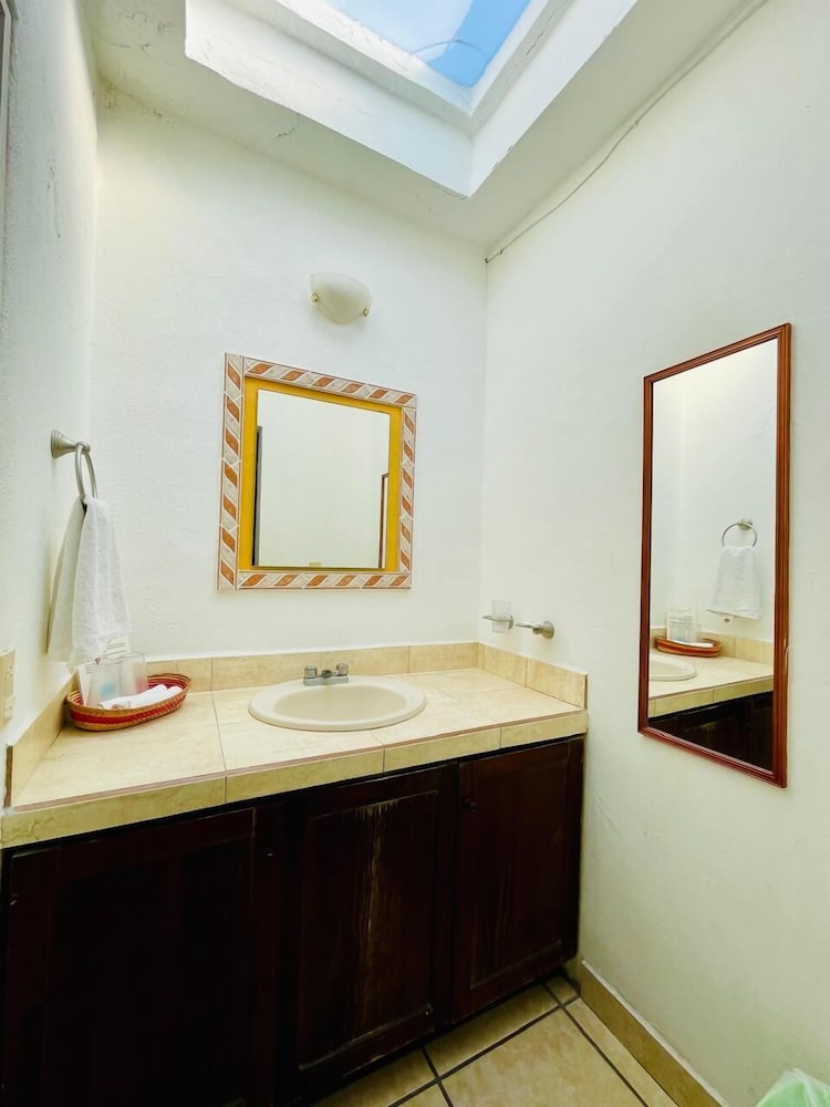 Hotel Casa De La Palma 32/32