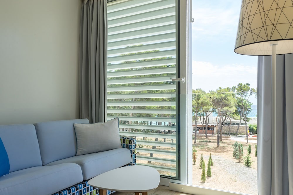 Amadria Park Hotel Jure 37/71