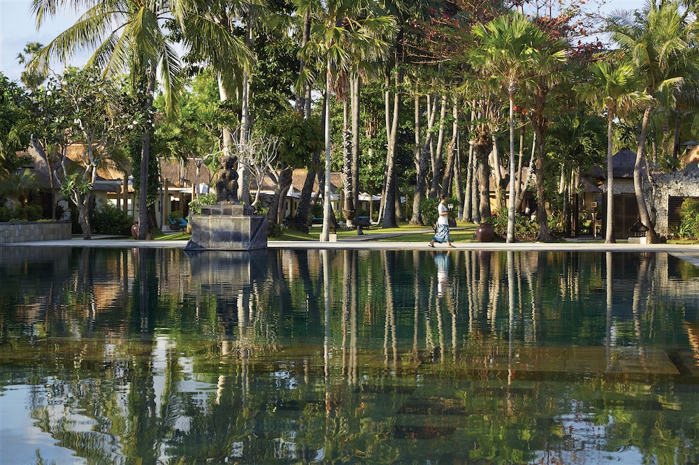 Jimbaran Puri A Belmond Hotel Bali 72/76