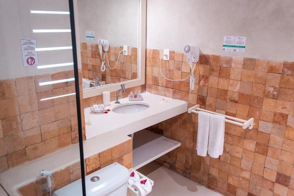 Pipa Privilege Suites 34/36