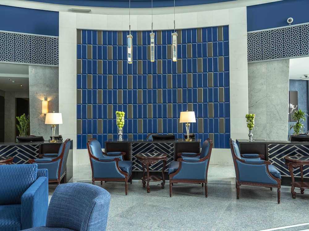 Retaj Salwa Resort & Spa 44/71