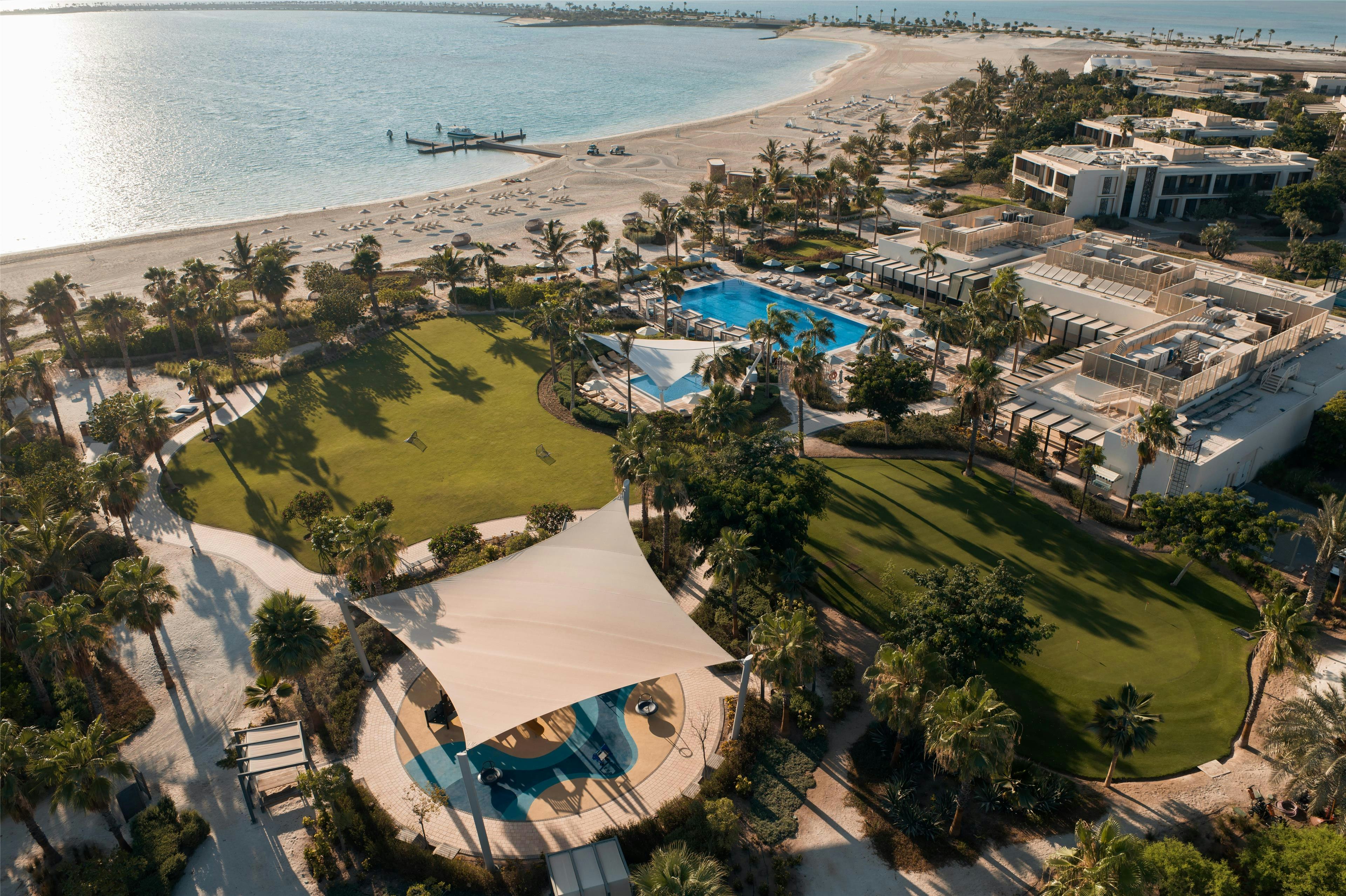Turtle Bay Hotel - Red Sea 38/54