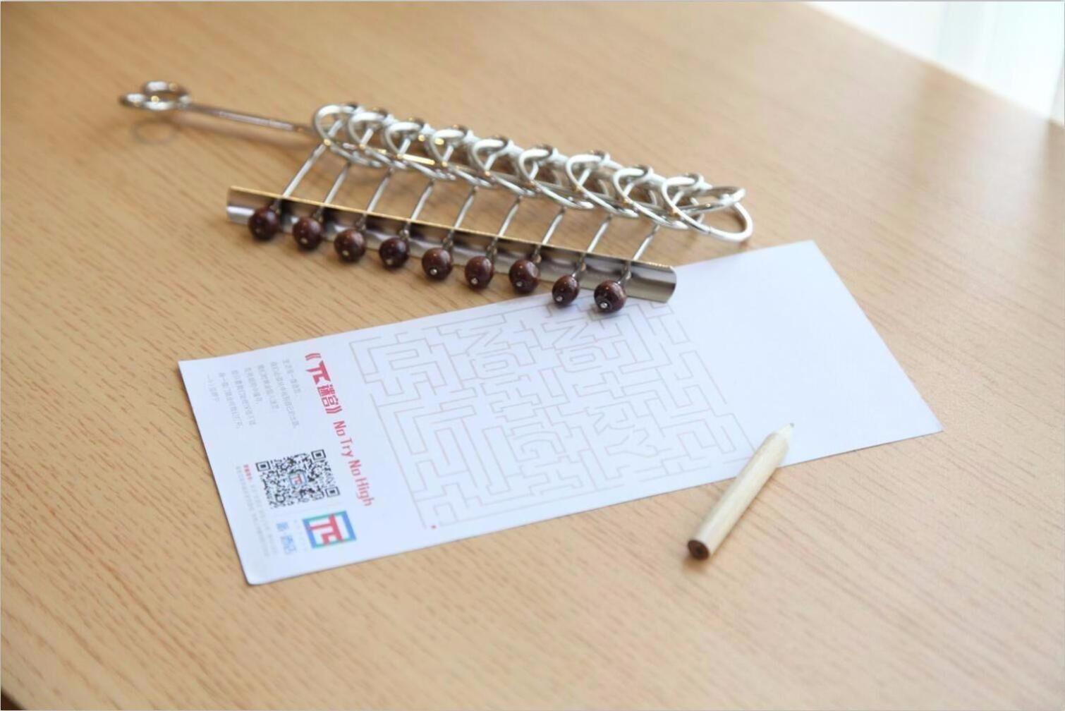 Pai Hotel (Zhuhai Career Technical College, Aviation City Seaview) 18/24