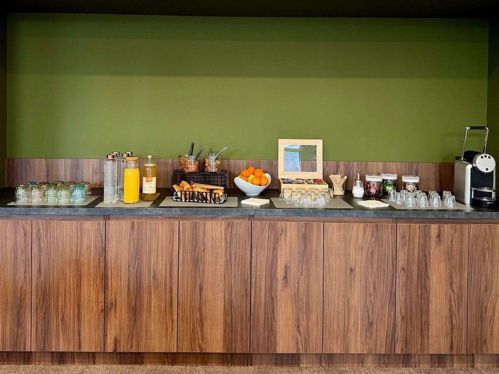 Ibis Styles Angouleme Nord 6/49