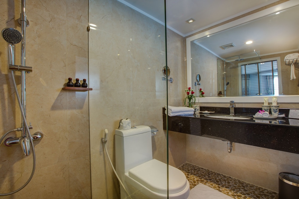 La Nueva Boutique Hotel HaNoi 22/78