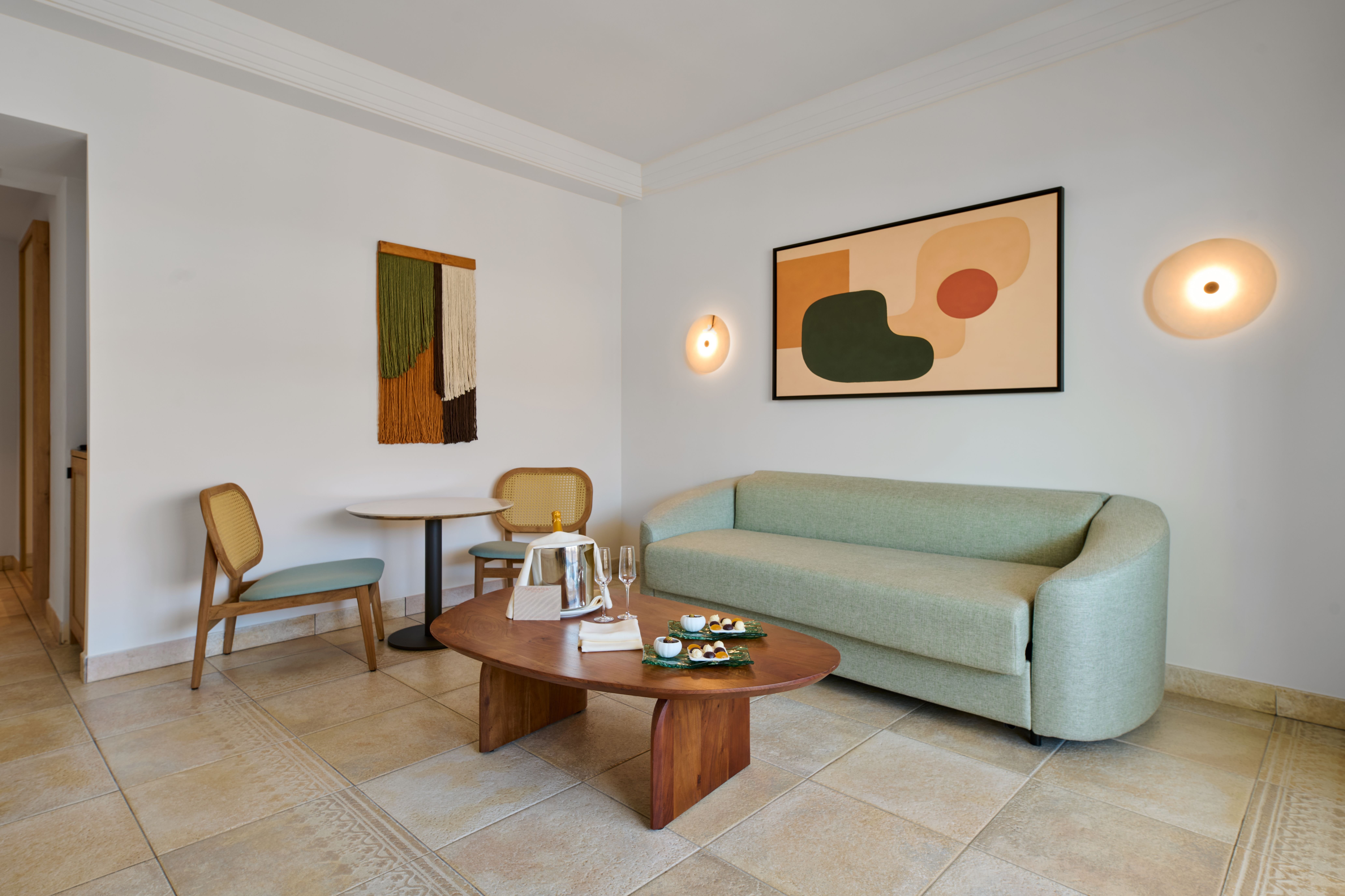 Sarena de Muro Resort Mallorca part of Destination by Hyatt 34/52
