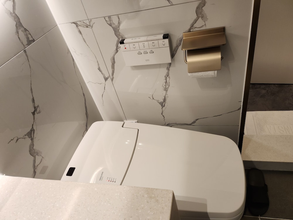 Hotel Praha 28/31