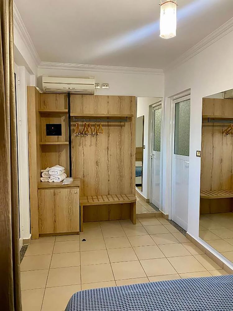 Hotel Nertili 23/50