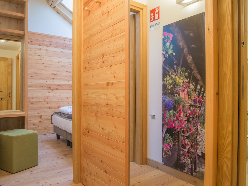 Alagna Experience Resort 31/61