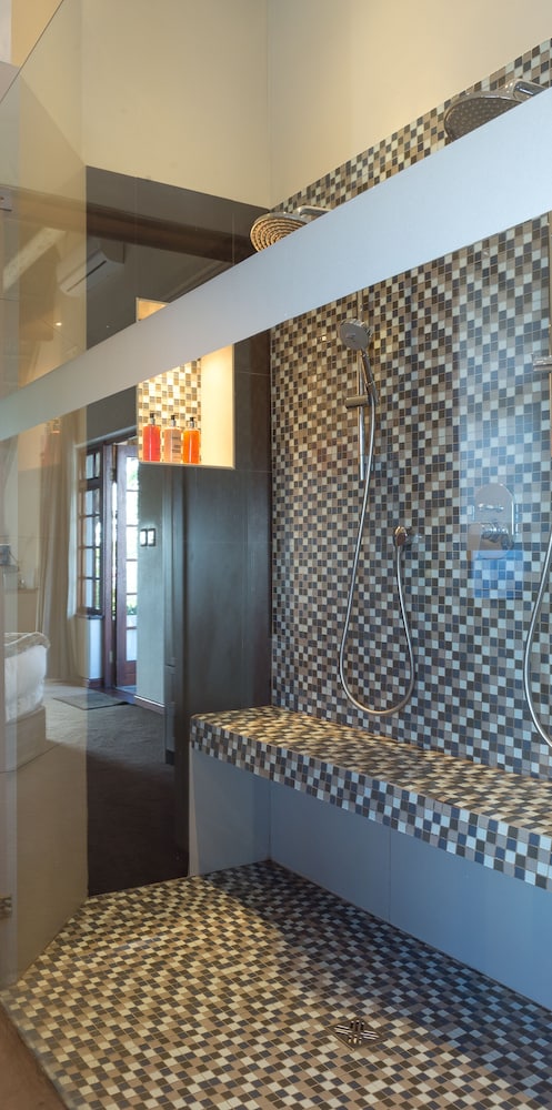 Wedgeview Country House Spa 11/50