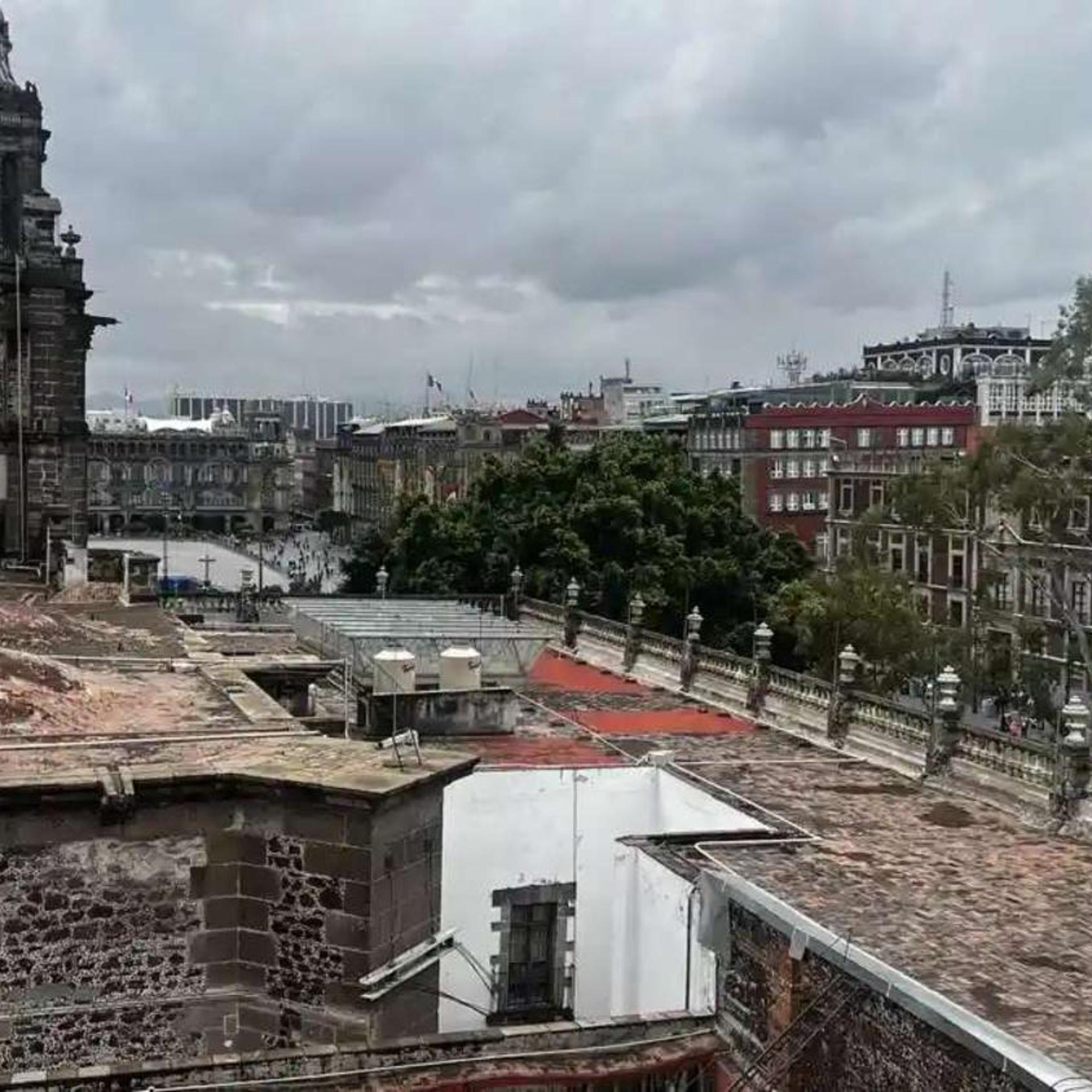 Catedral 44/50