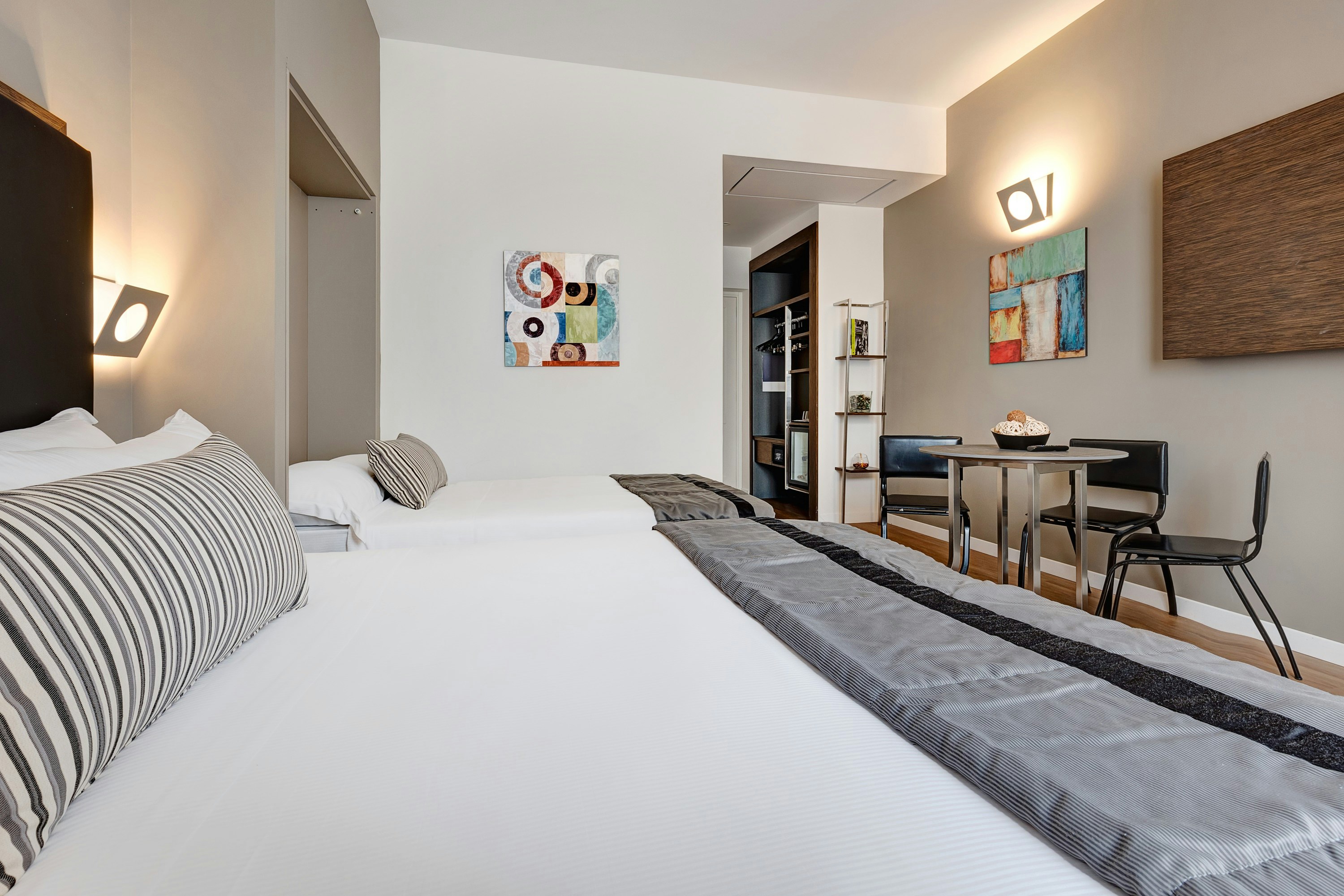 Rome Art Hotel 48/69