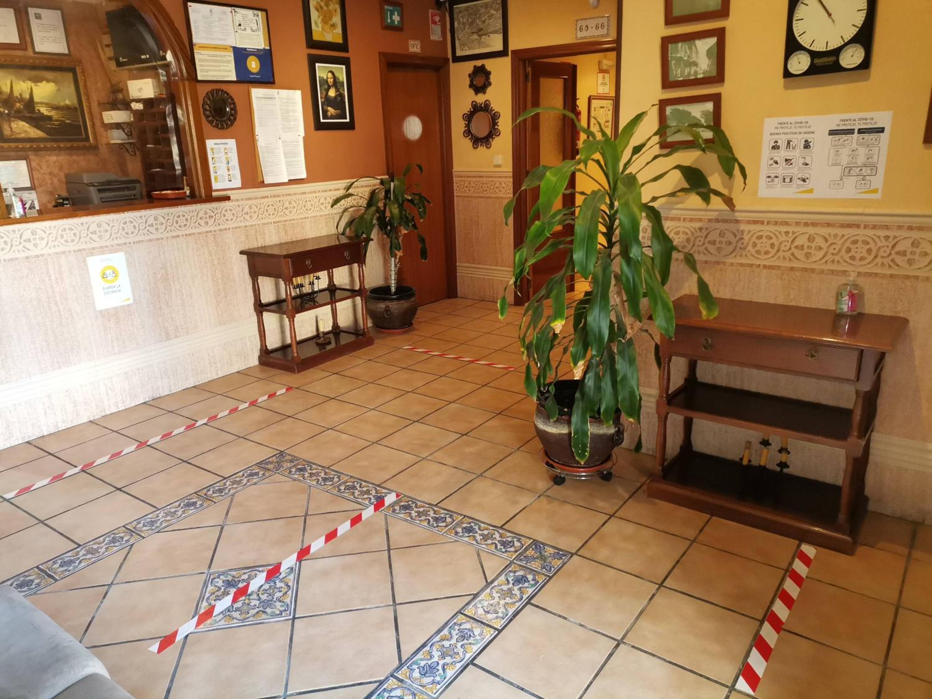 Hotel Riavela 9/58