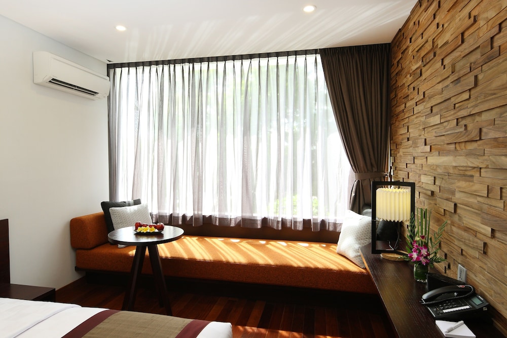 Watermark Hotel & Spa Bali 28/74
